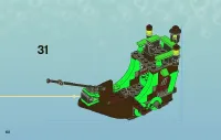 Страница 60