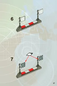 Страница 27