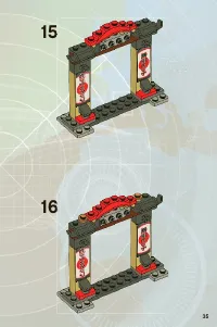 Страница 35
