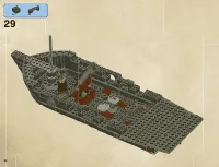 Страница 32