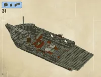 Страница 34
