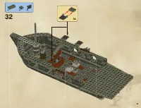 Страница 35