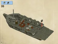 Страница 38
