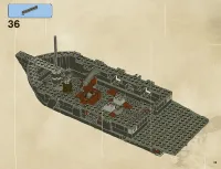 Страница 39