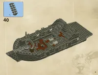 Страница 43