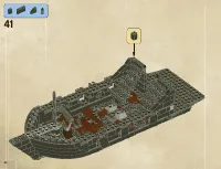 Страница 44
