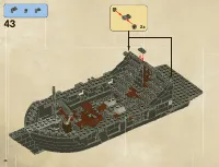 Страница 46