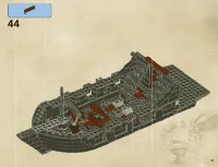 Страница 47