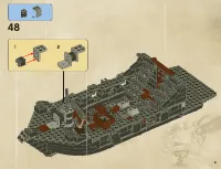 Страница 51