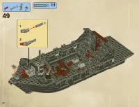 Страница 52