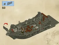 Страница 53