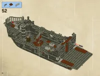 Страница 56