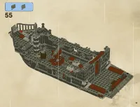 Страница 59