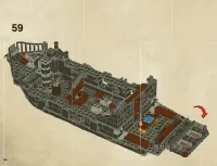 Страница 66