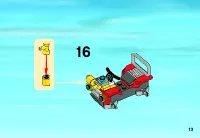 Страница 13