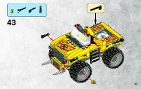 Страница 57