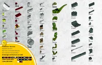 Страница 72