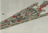 Страница 103