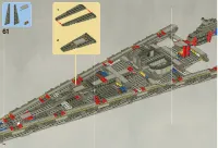 Страница 104