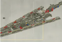 Страница 109