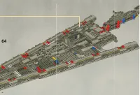 Страница 112