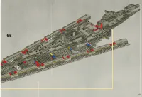 Страница 117