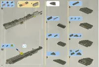 Страница 120