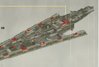 Страница 122