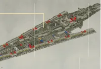 Страница 124