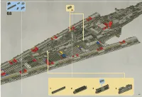 Страница 125