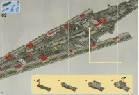 Страница 126
