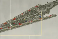 Страница 129