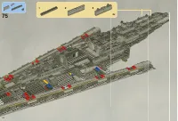 Страница 134