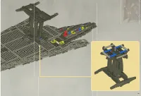 Страница 141