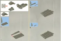 Страница 150