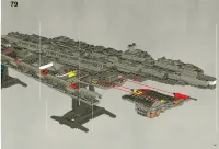 Страница 155