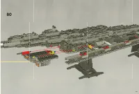 Страница 161