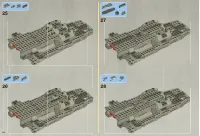 Страница 170