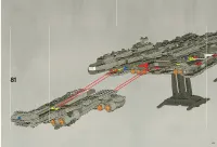 Страница 177