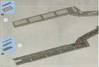 Страница 206