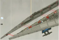 Страница 216