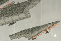 Страница 217