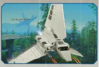 Страница 224