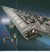 Страница 228