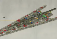 Страница 73