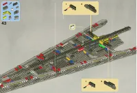 Страница 74