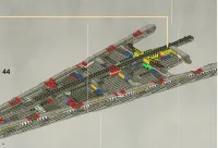 Страница 76