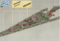 Страница 96