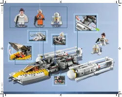 Страница 52