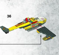 Страница 37